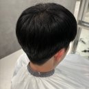 해무드