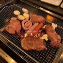 중앙로133번길 이미지