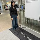 자연의 의자 | 판교 현대백화점 팝업스토어 의자매장 사이즈오브 방문 후기