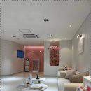 지영유외과의원 이미지