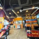 행복가득 | 서면 막창 맛집 정복! 쫄깃 고소 행복 가득한 후기!