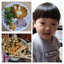 정훈목장 이미지