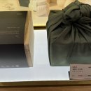 롯데강남바라기한약국 이미지