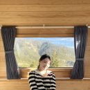 홍스테이 | 청도글램핑 ㅣ 대구근교글램핑 호텔식 신식 카라반 캠프스테이청도 카라반A2 이용후기