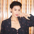 (학교)강릉여중 이미지