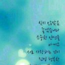 치매예방관리사 양성 과정 이미지