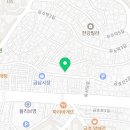 복래여관 이미지