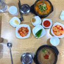 우진꼬리곰탕 | 고사리 스팟은 안 알려주는 제주의 고사리 육개장 맛집 우진해장국 주말 아침 방문 후기