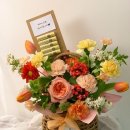 의왕대구전문 이미지