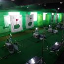 한신휘트니스 이미지