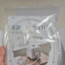 다정어린이집 | 3월 어린이집 등원과 동시에 시작된 코감기, '한일포근 콧물흡입기' 급하게 내돈내산 한 후기