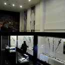 장도전수관 이미지