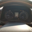 스마일자동차정비 이미지