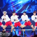 에이스 티브이데일리