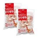 동방유통 이미지