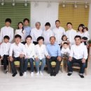 비츠로스튜디오