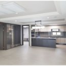 행복한호반공인중개사사무소 이미지