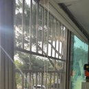 소사로78번길 이미지