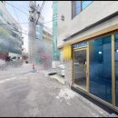 신암학교 앞 이미지