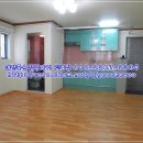 계룡네거리 이미지