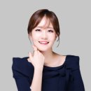 MBC 김수지 아나운서 이미지