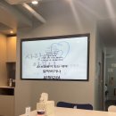 수진비타민약국 | 7월 일상