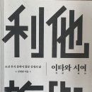 흥부네구제 | 이타와 시여