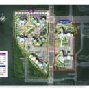 완산방-4 이미지