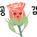 나도유튜브크리에이터 이미지