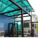 검단졸음쉼터(서울방향) 이미지