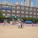 새한신유치원 이미지