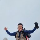 신사1-010 이미지