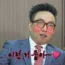 토스트카페마리 이미지