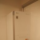 초콜릿무인텔 이미지