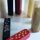 도장1길 이미지