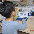 도서관 속 과학교실 이미지