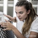 선정카모터스 이미지