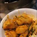 도리연닭도리탕 - 강남구 강남대로152길 20 | 도리연닭도리탕