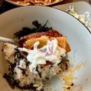 보배쭈꾸미 구서점 이미지