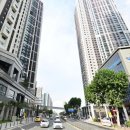 수창약국 이미지