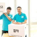 다섯시삼십분 이미지