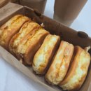 카페달링전주 - 전주시 덕진구 솔내8길 17 | 카페달링전주