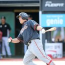 수원-1807 이미지