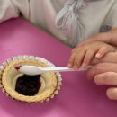 상식농장 | 부산 딸기 블루베리 따기 체험, 두루팜 교육농장 후기.