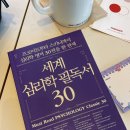 주영메드 이미지