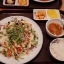파파돈카츠