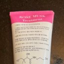 제이디유통 이미지