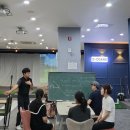 디땅 골프 아카데미 이미지