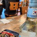 서귀포어촌식당