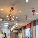 송정용짬뽕 | 강릉짬뽕 송정용짬뽕 쌀쌀해진 가을 날 짬뽕 한 그릇